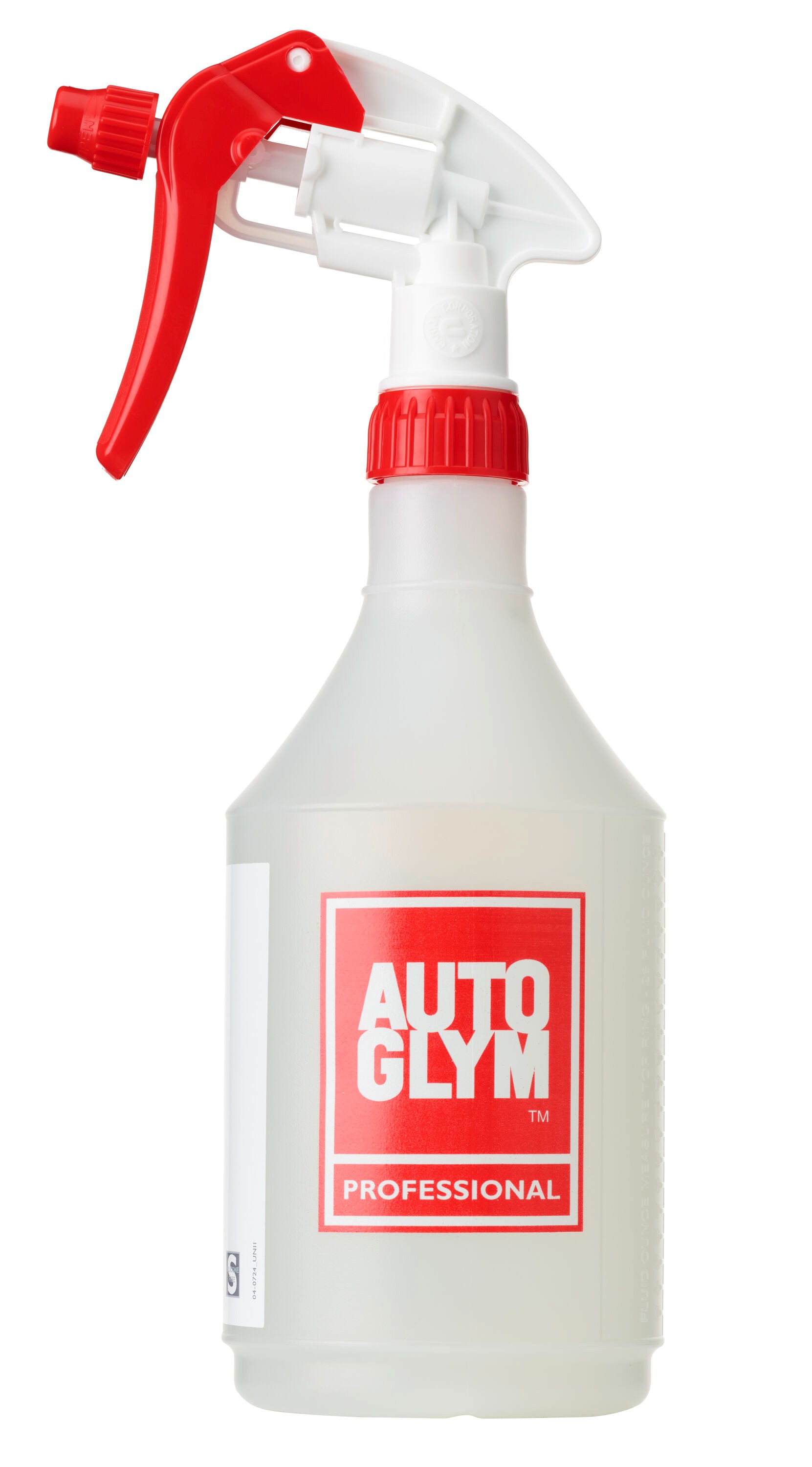 945109232 HANDSPRAY 0,75 L + SPRAYKOP
